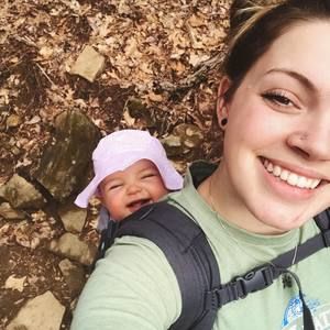 Meet your Posher, Madeline